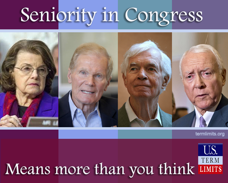 seniorityInCongress