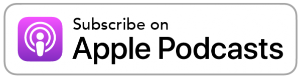 Subscribe and Review us on Apple Podcasts