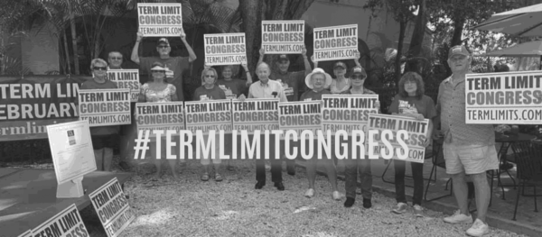 termlimitsFloridafbBanner