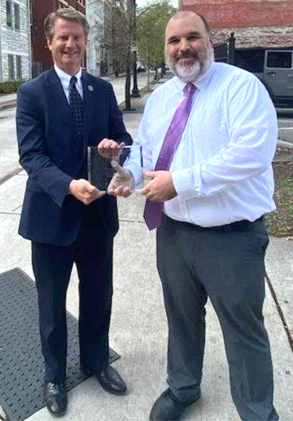 tennessee u.s. rep tim burchett