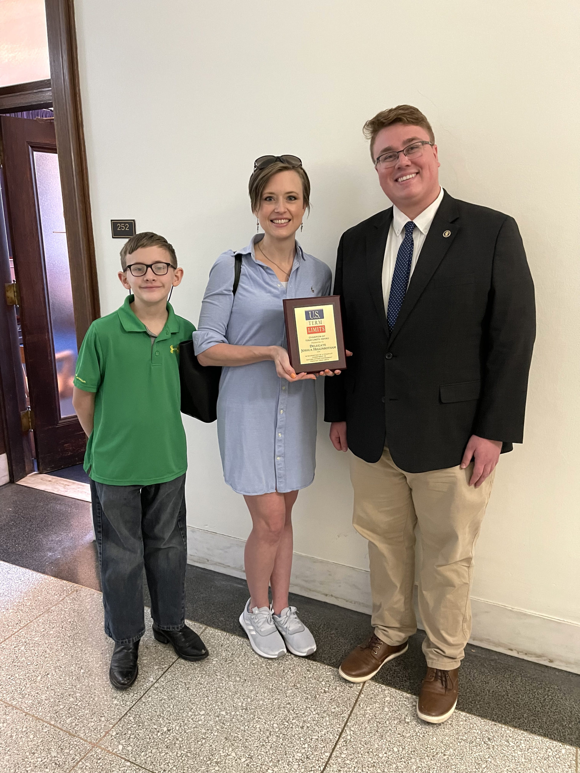 WVH013Higginbotham-2