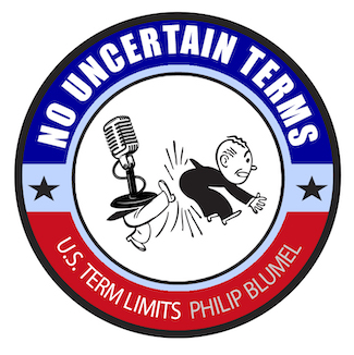 No Uncertain Terms Podcast