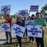 medhi stacey betty mina dakota jack tampa term limits day sign wave