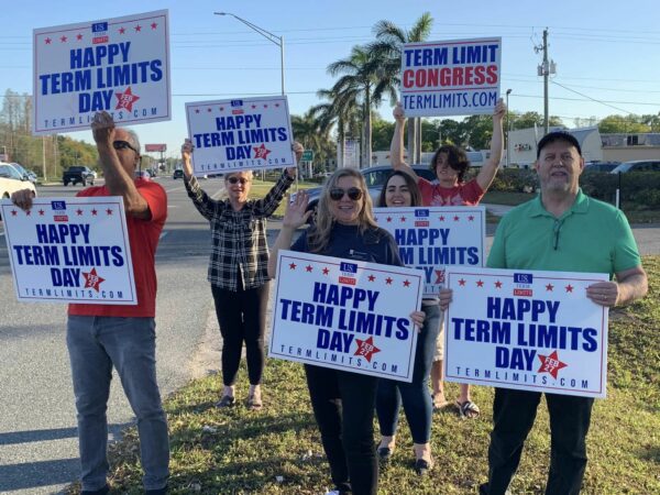 medhi betty stacey mina dakota jack