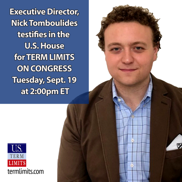 nick testifyies in fron of house subcommittee tuesday sept. 19, 2023