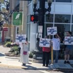 PXL_20240227_165659003