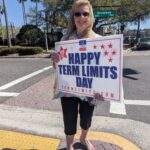 PXL_20240227_170245609