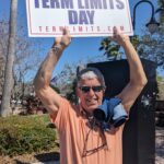 PXL_20240227_170345387