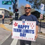 PXL_20240227_170418528