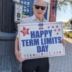 PXL_20240227_170428399