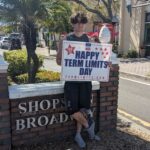 PXL_20240227_170442192