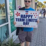 PXL_20240227_170522551