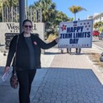 PXL_20240227_170539936