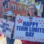 PXL_20240227_170621566