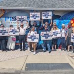 PXL_20240227_185928618